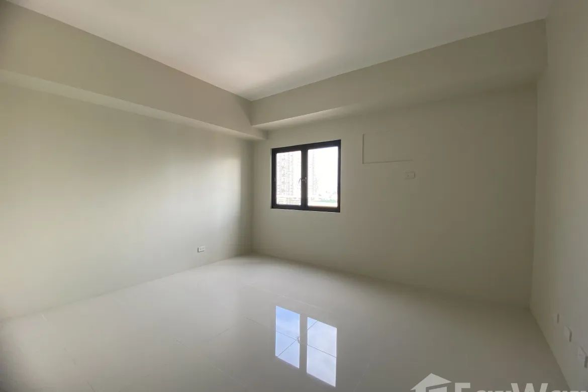 Condo for Sale in Kizuna Heights, Malate, Manila, Metro Manila – photo 5