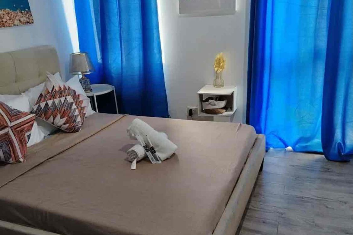 Condo for Sale in La Bella Tagaytay, Neogan, Tagaytay, Cavite