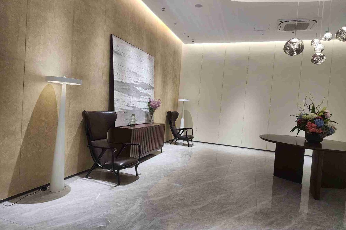 Condo for Sale in La Vida, Barangay 16, Pasay, Metro Manila – photo 4