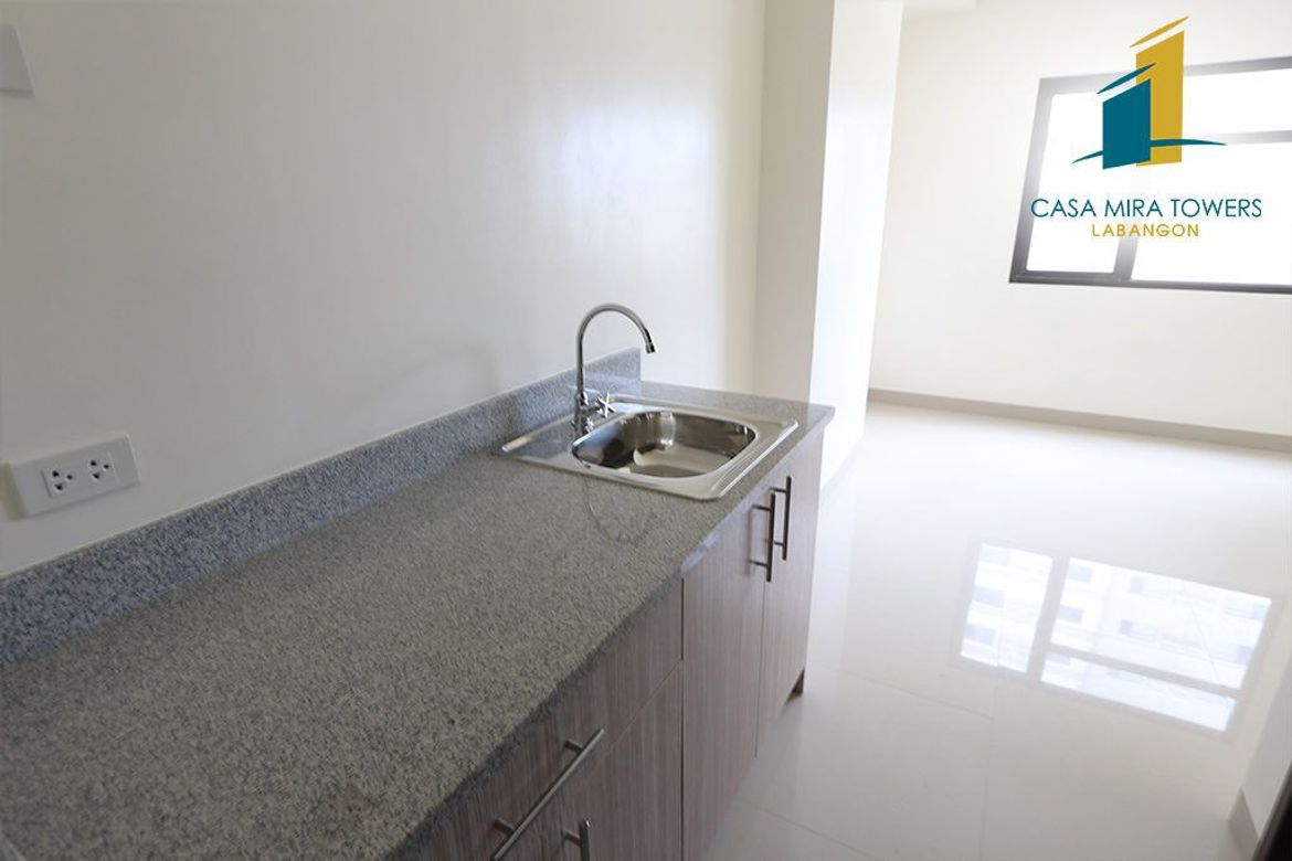 Condo for Sale in Labangon, Cebu City, Cebu – photo 5