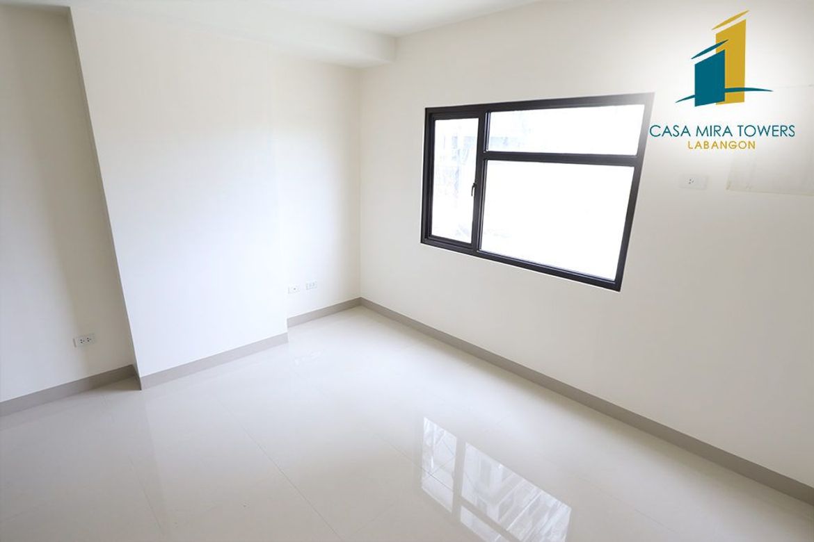 Condo for Sale in Labangon, Cebu City, Cebu – photo 6