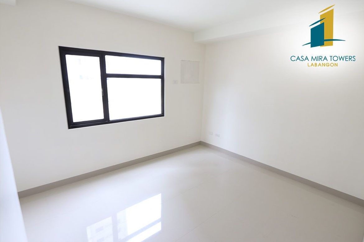 Condo for Sale in Labangon, Cebu City, Cebu – photo 7
