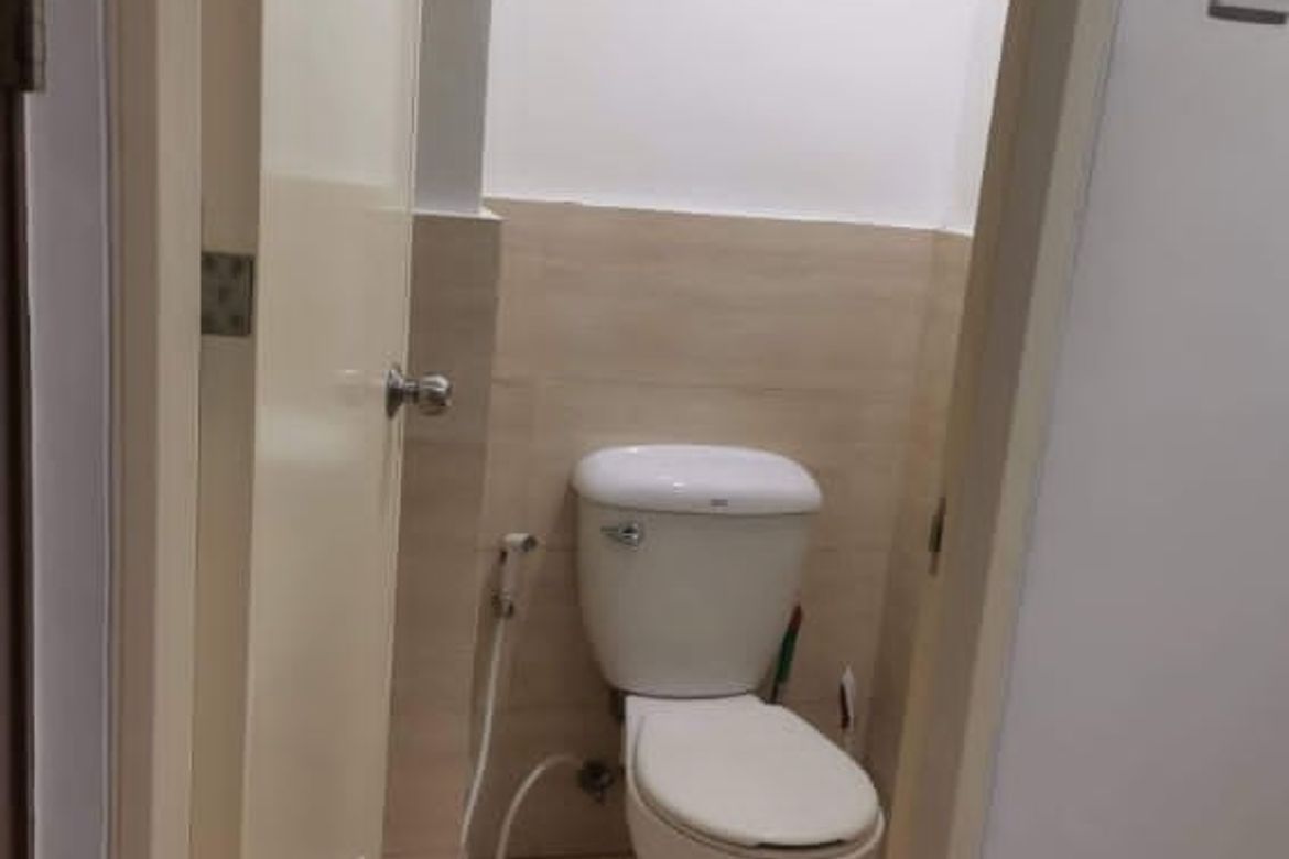 Condo for Sale in Lahug, Cebu City, Cebu – photo 4