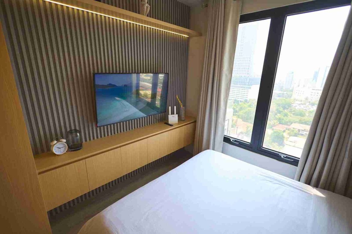 Condo for Sale in Lahug, Cebu City, Cebu – photo 3
