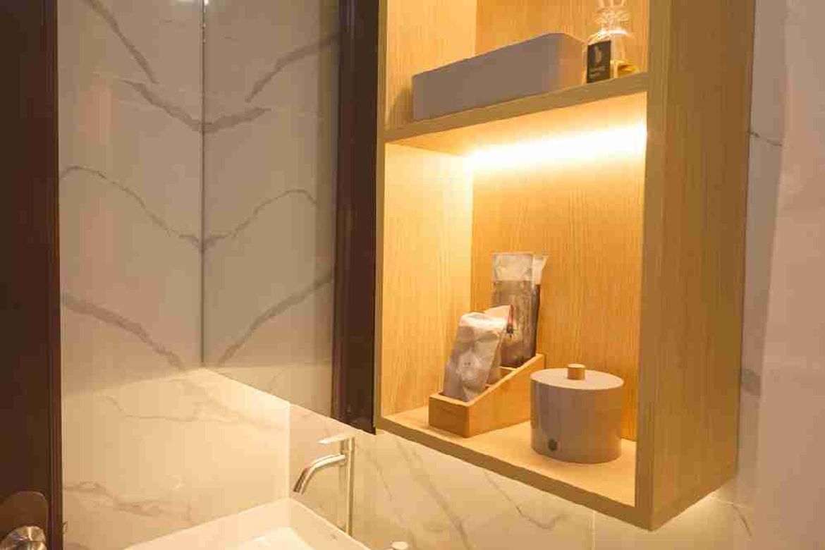 Condo for Sale in Lahug, Cebu City, Cebu – photo 4