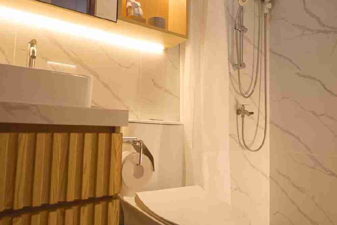 Condo for Sale in Lahug, Cebu City, Cebu – photo 5