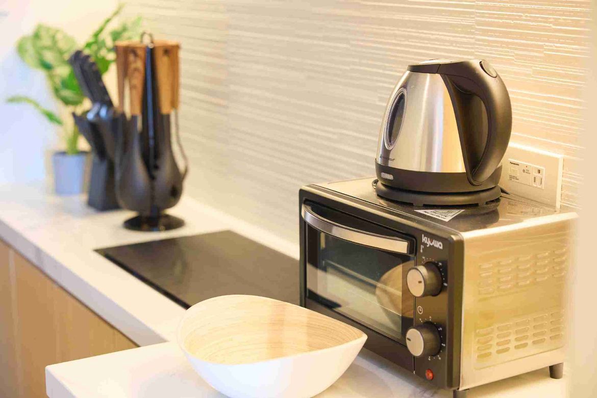 Condo for Sale in Lahug, Cebu City, Cebu – photo 7