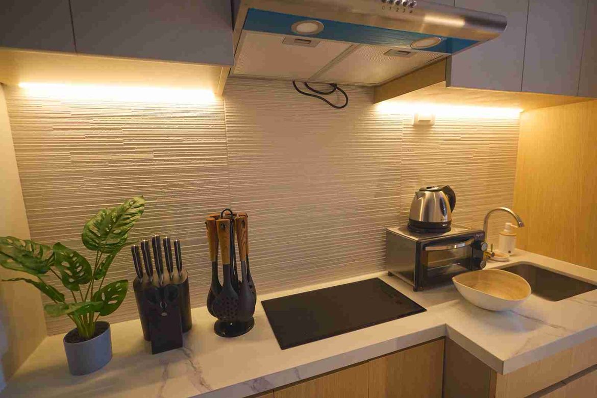 Condo for Sale in Lahug, Cebu City, Cebu – photo 8
