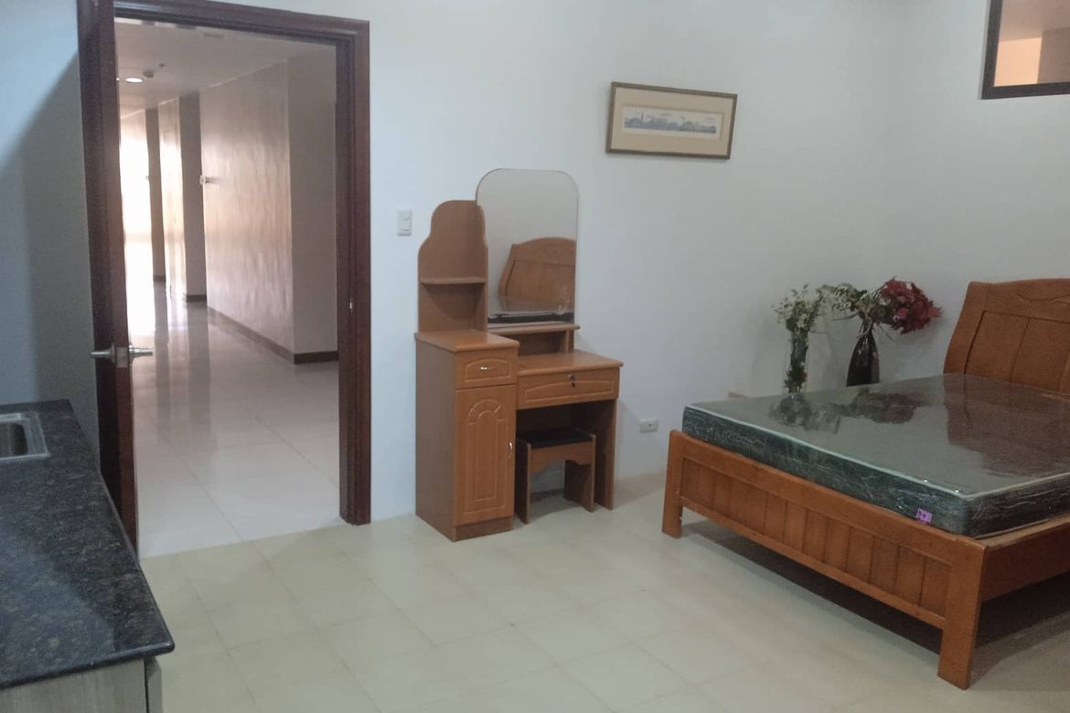 Condo for Sale in Lahug, Cebu City, Cebu