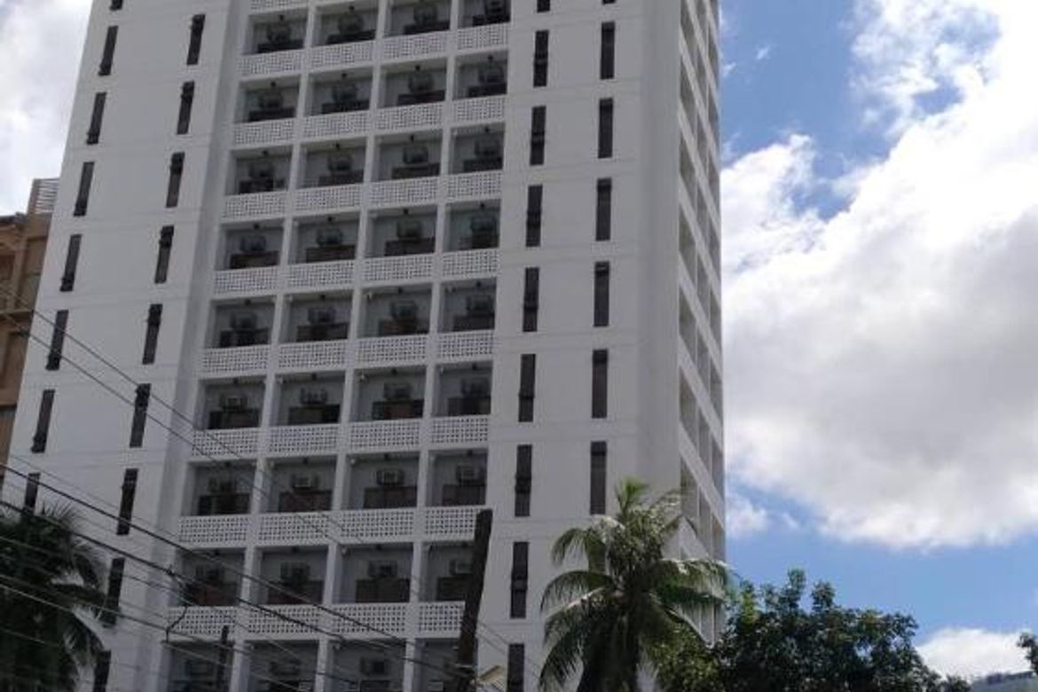 Condo for Sale in Lahug, Cebu City, Cebu – photo 3