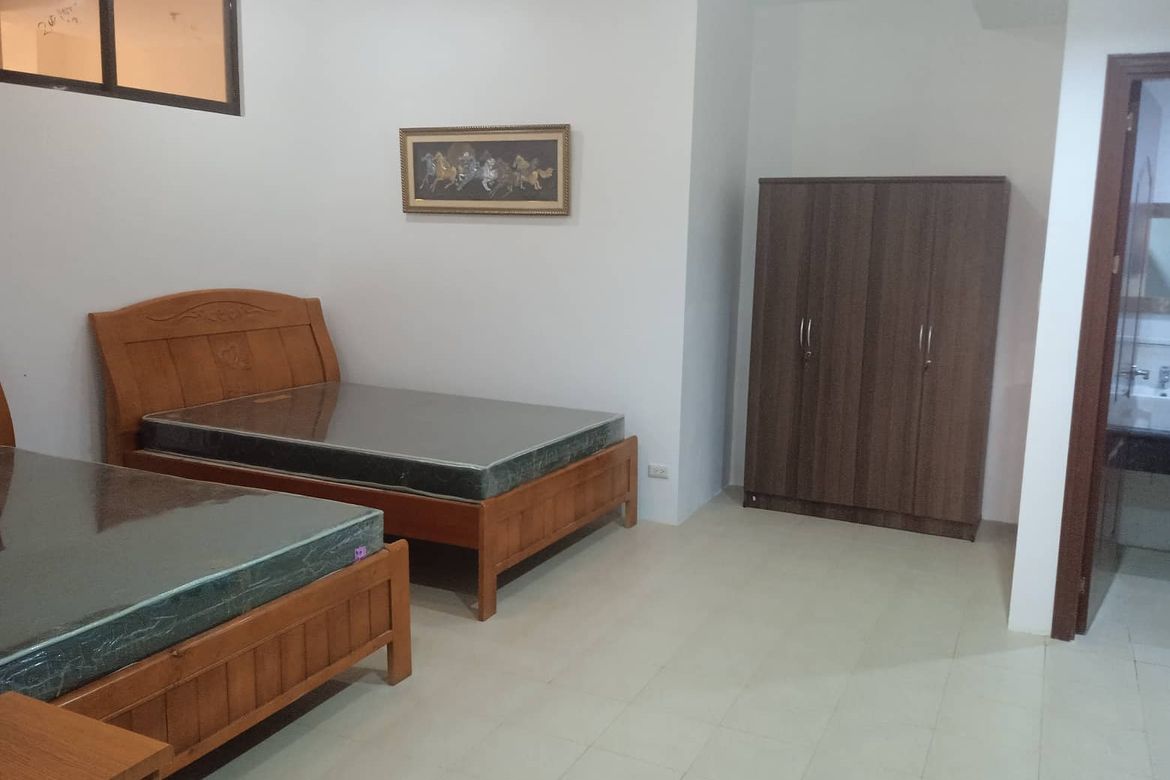 Condo for Sale in Lahug, Cebu City, Cebu – photo 5