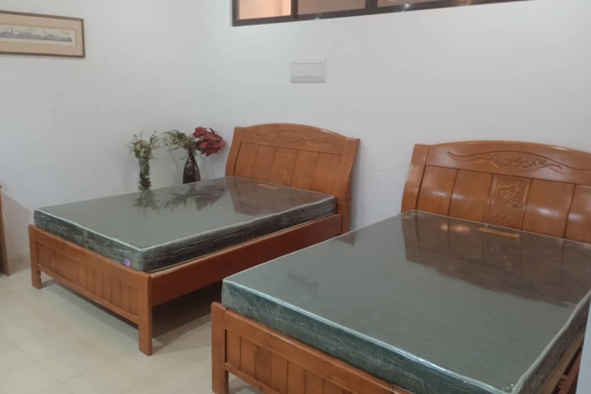 Condo for Sale in Lahug, Cebu City, Cebu – photo 6
