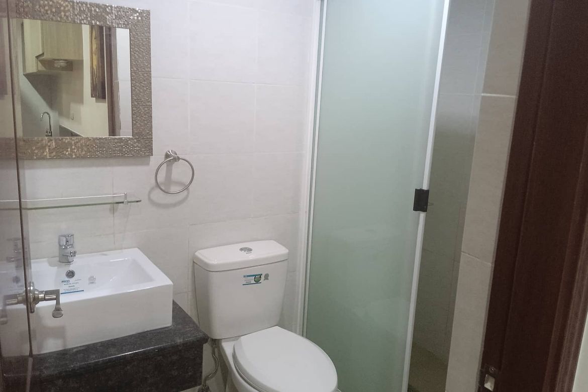Condo for Sale in Lahug, Cebu City, Cebu – photo 7