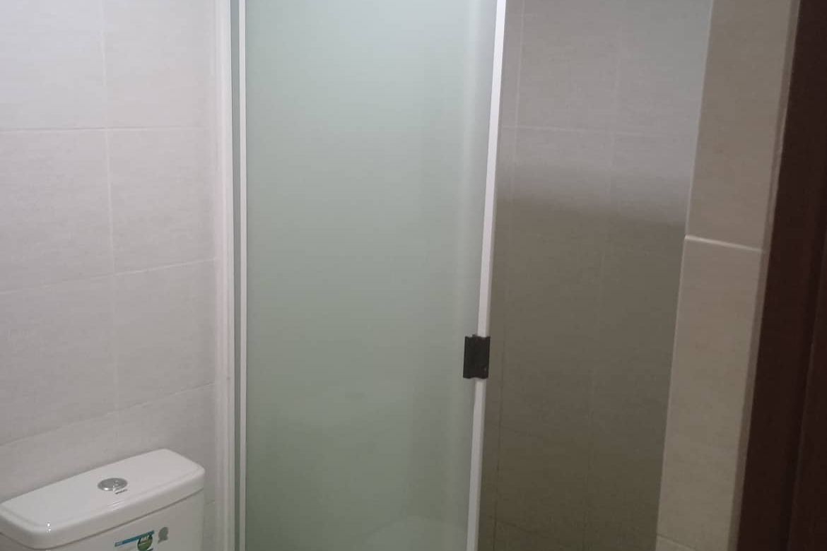 Condo for Sale in Lahug, Cebu City, Cebu – photo 8