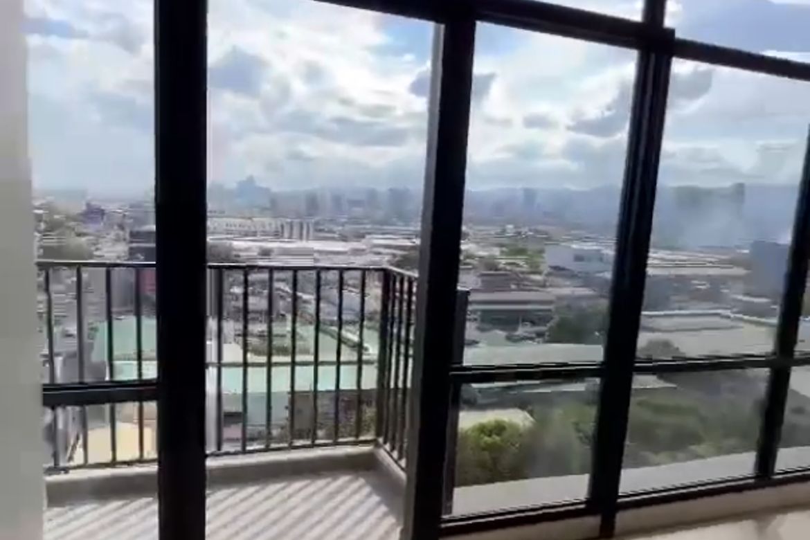 Condo for Sale in Lahug, Cebu City, Cebu