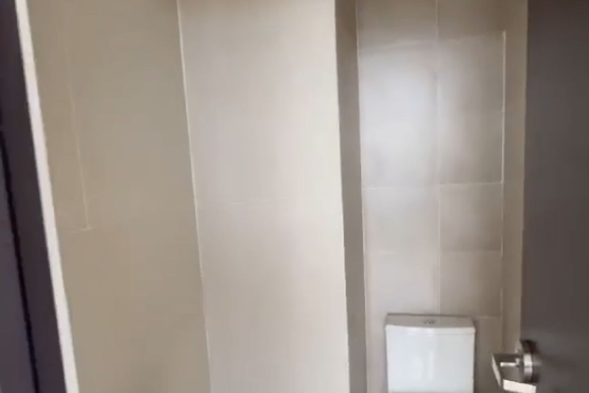 Condo for Sale in Lahug, Cebu City, Cebu – photo 2
