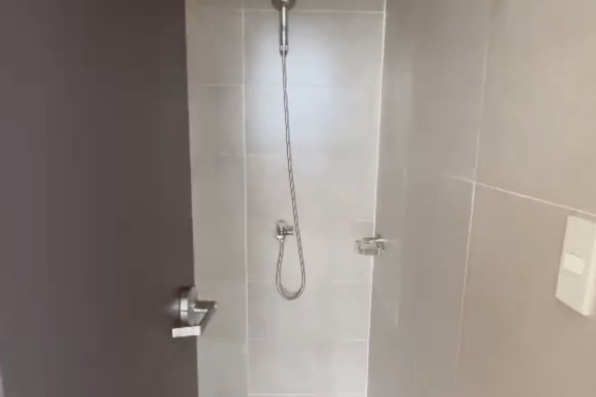 Condo for Sale in Lahug, Cebu City, Cebu – photo 3