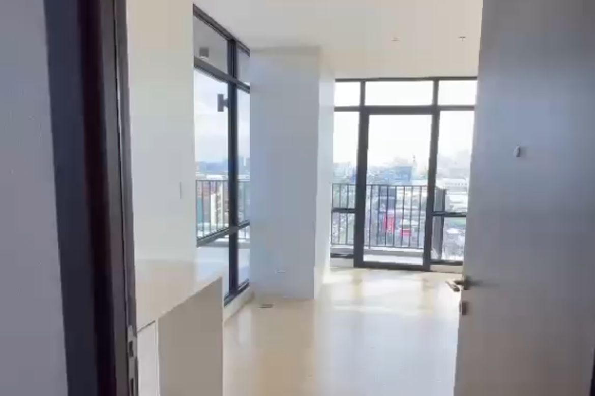 Condo for Sale in Lahug, Cebu City, Cebu – photo 5
