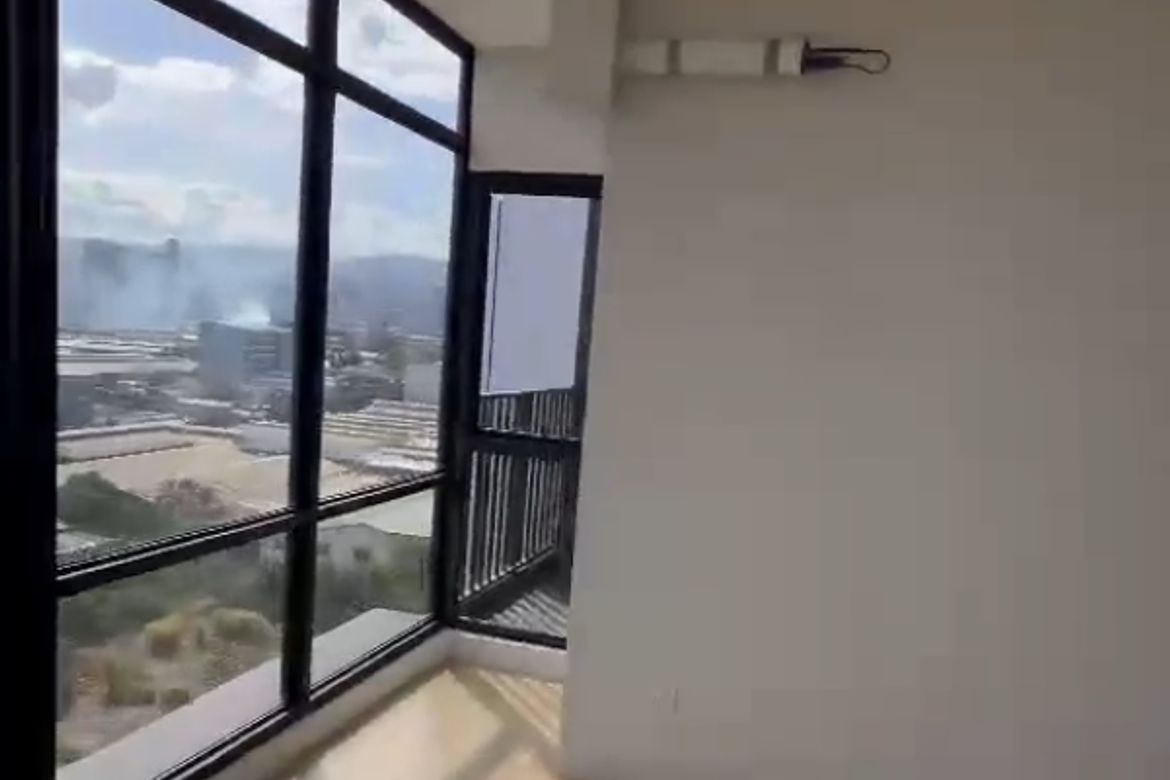 Condo for Sale in Lahug, Cebu City, Cebu – photo 6