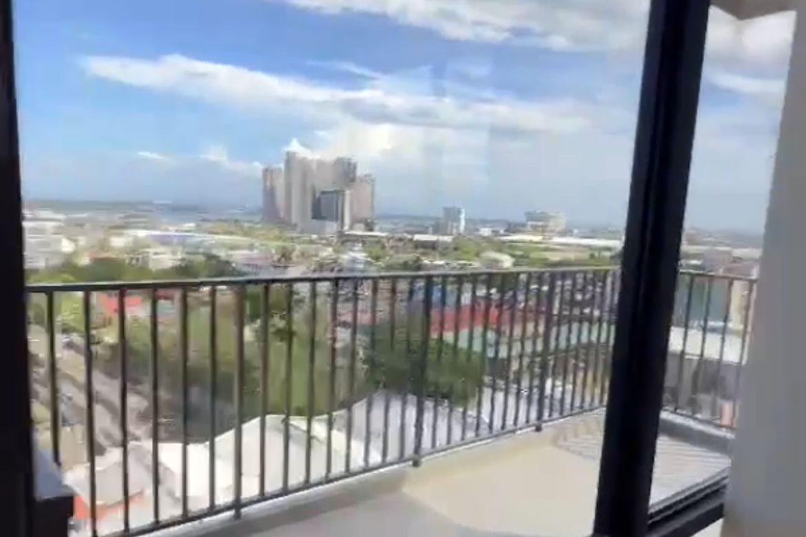 Condo for Sale in Lahug, Cebu City, Cebu – photo 7