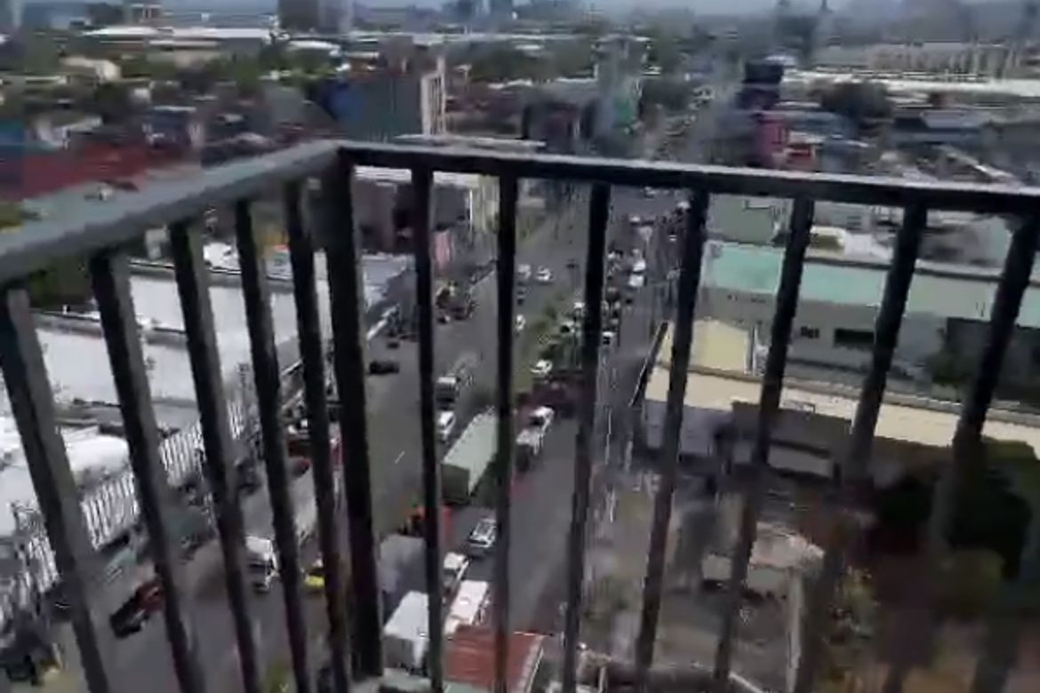 Condo for Sale in Lahug, Cebu City, Cebu – photo 8