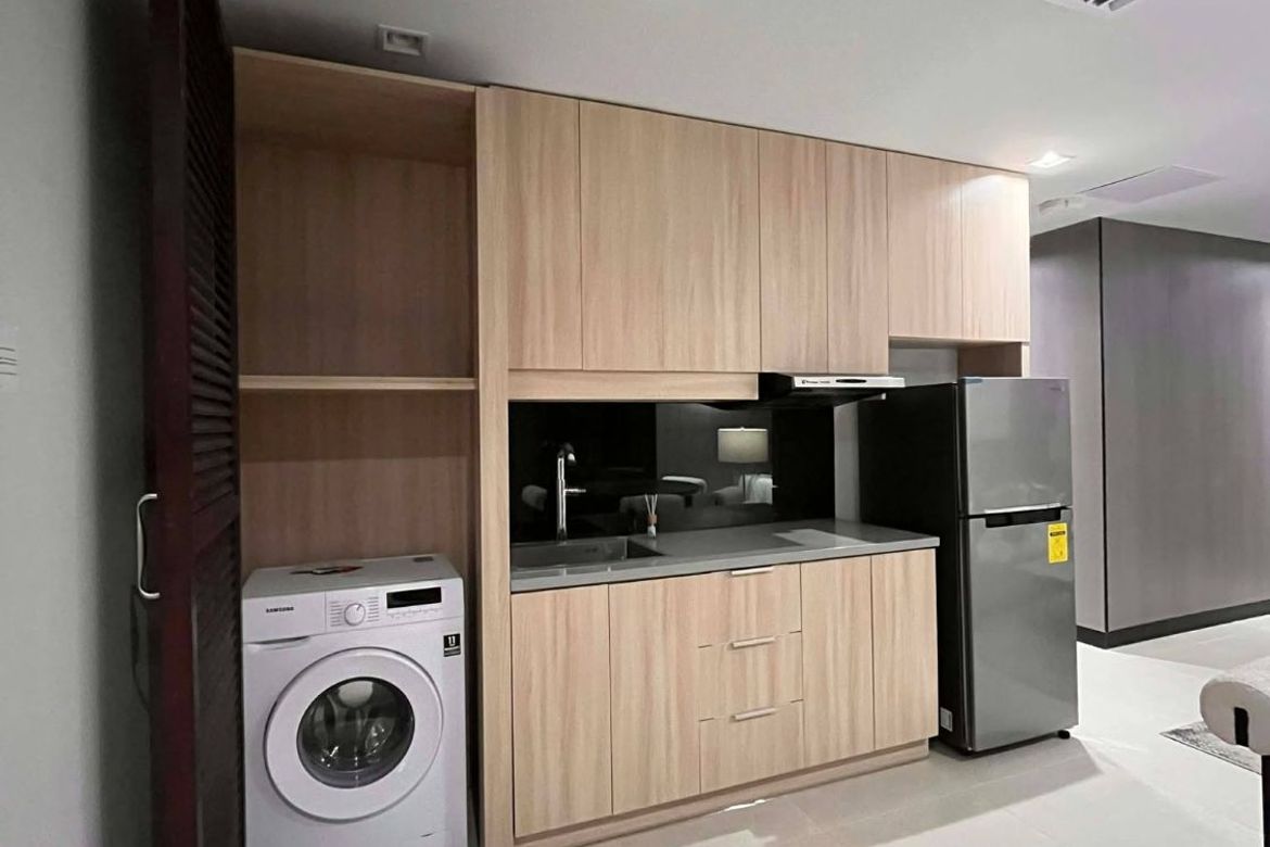 Condo for Sale in Lahug, Cebu City, Cebu – photo 5