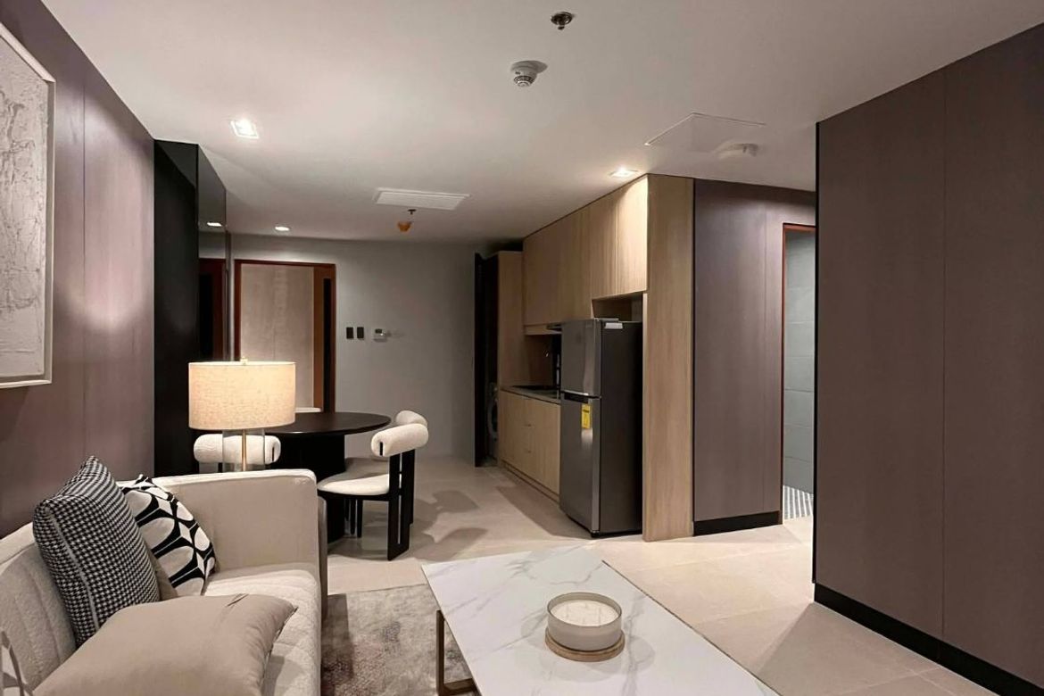 Condo for Sale in Lahug, Cebu City, Cebu – photo 8