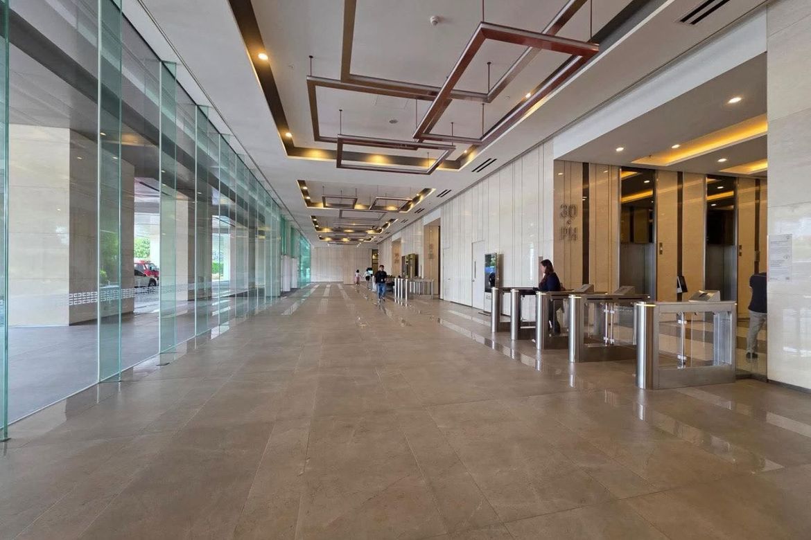 Condo for Sale in Lahug, Cebu City, Cebu