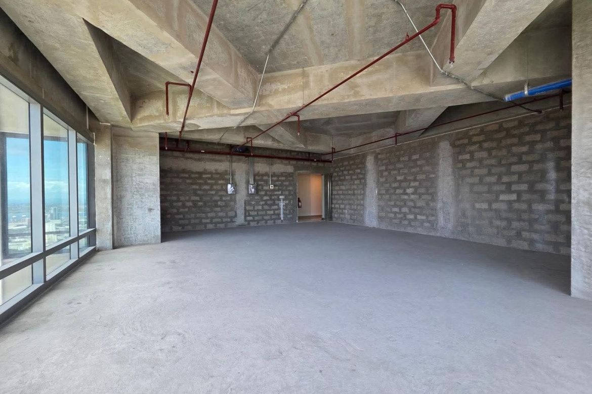 Condo for Sale in Lahug, Cebu City, Cebu – photo 3