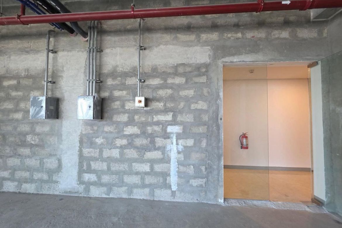 Condo for Sale in Lahug, Cebu City, Cebu – photo 4