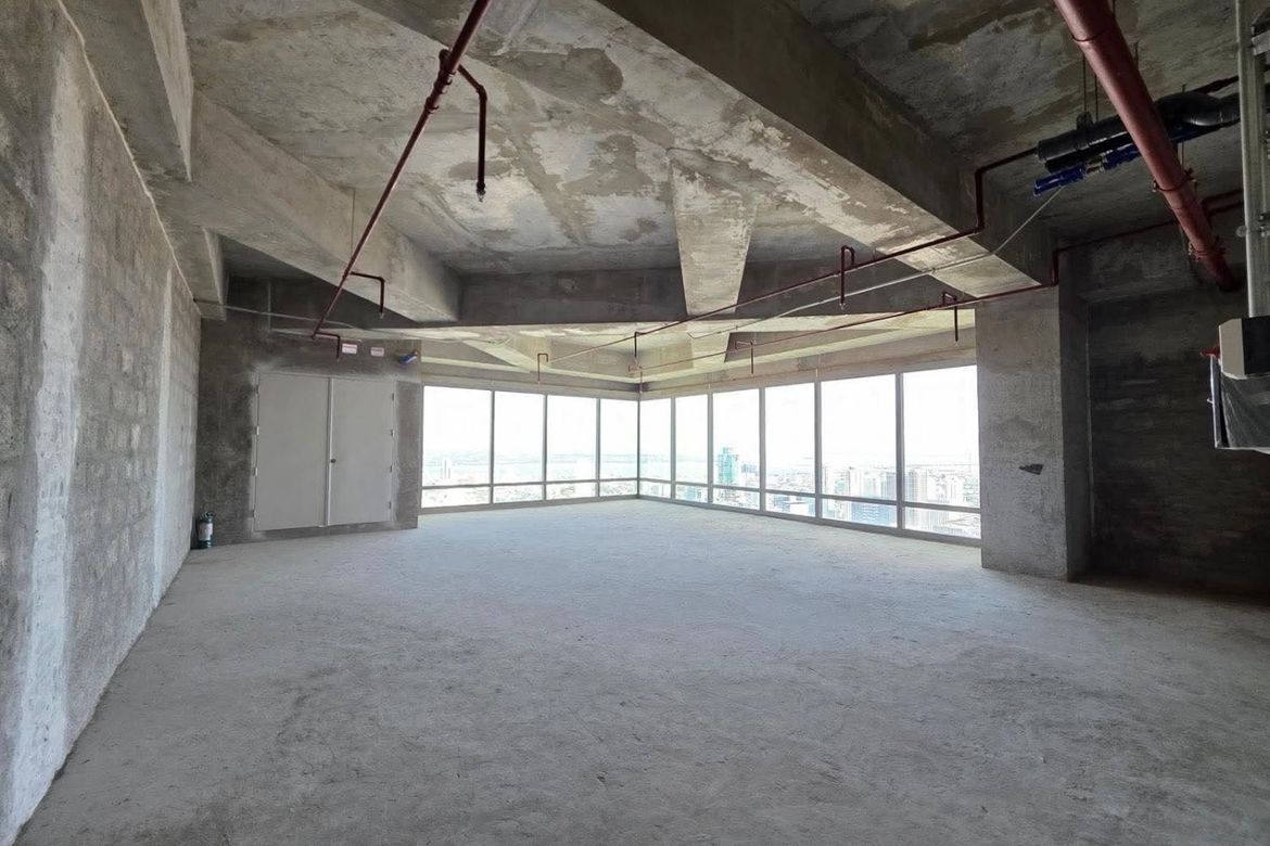 Condo for Sale in Lahug, Cebu City, Cebu – photo 6