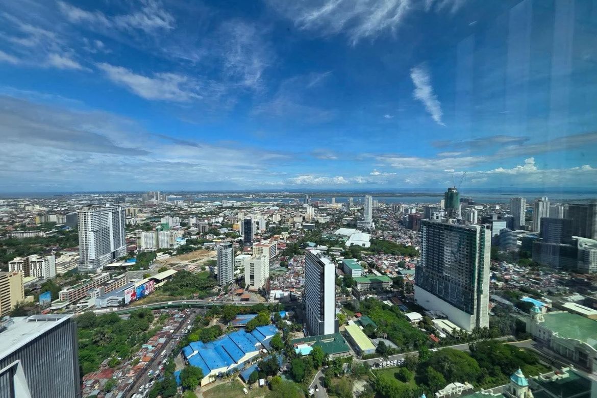 Condo for Sale in Lahug, Cebu City, Cebu – photo 7