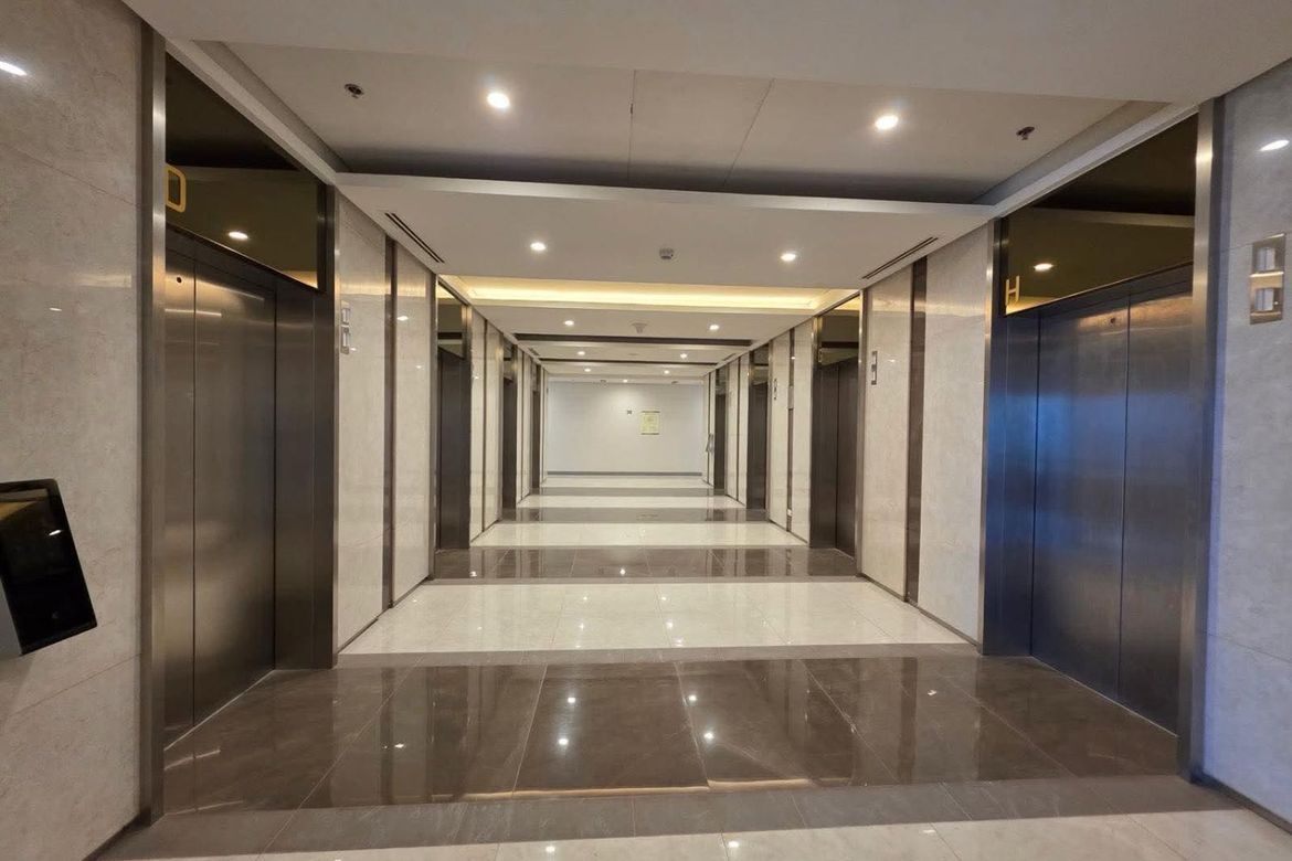 Condo for Sale in Lahug, Cebu City, Cebu – photo 8