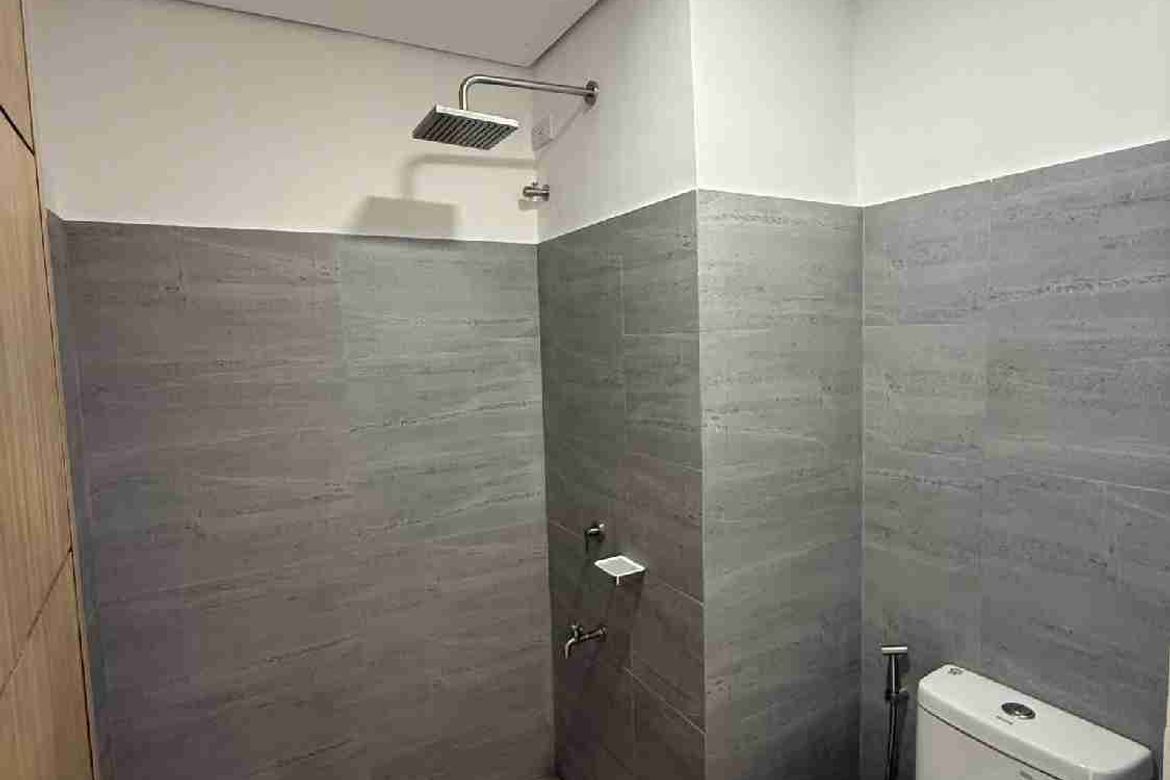 Condo for Sale in Lahug, Cebu City, Cebu