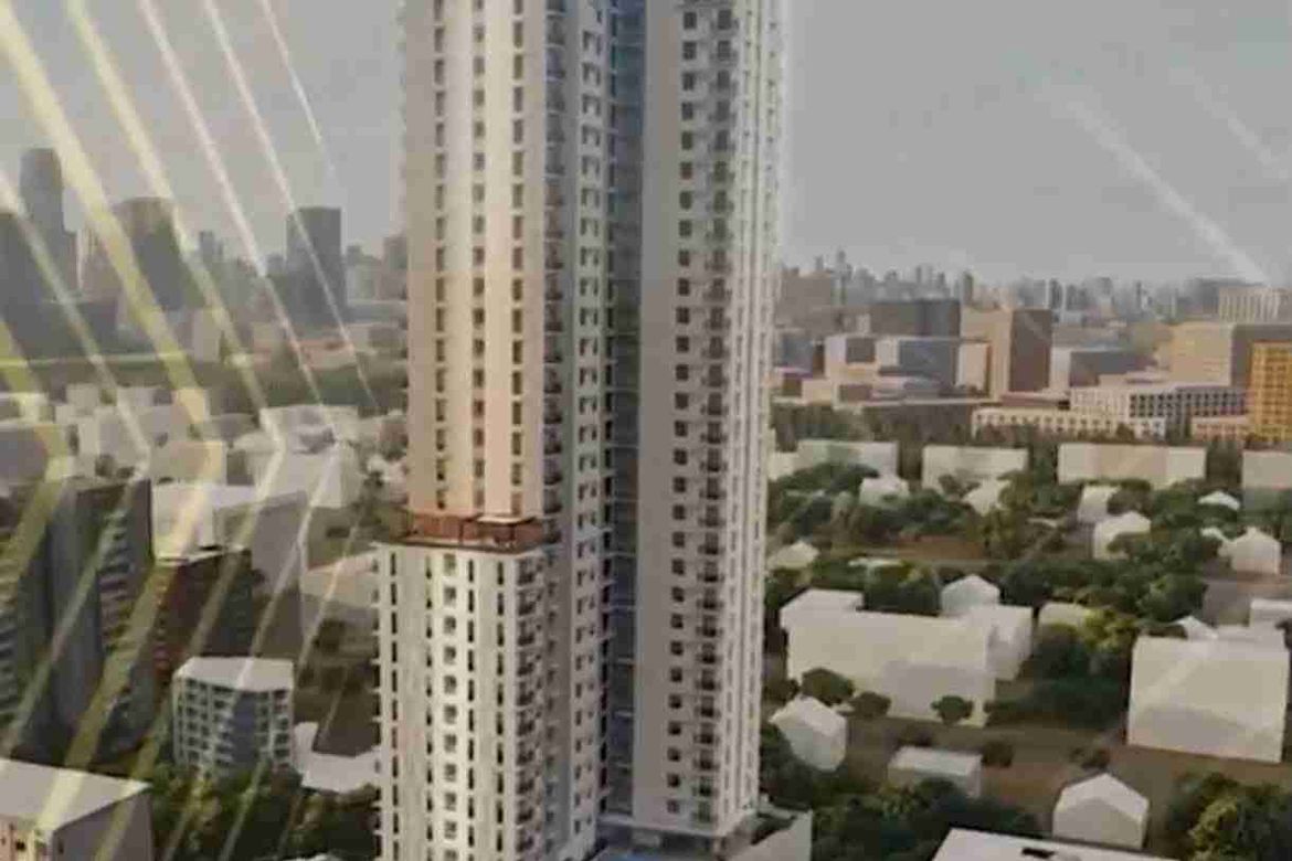 Condo for Sale in Lahug, Cebu City, Cebu