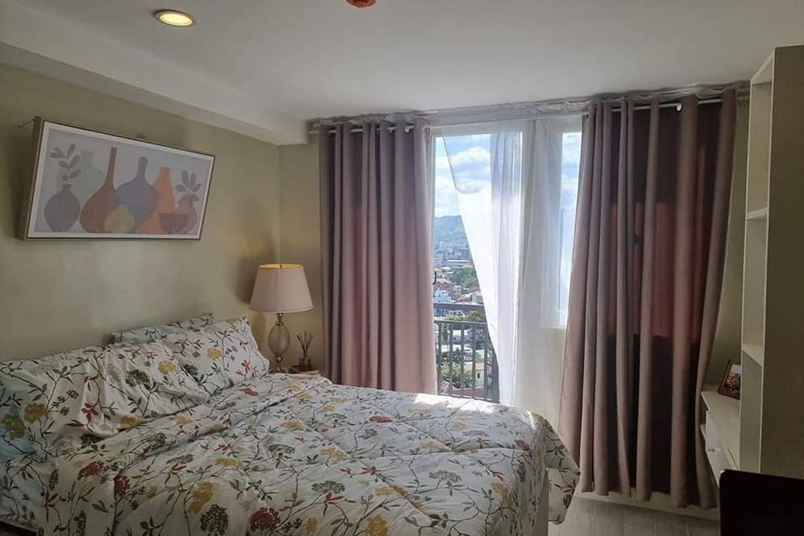Condo for Sale in Lahug, Cebu City, Cebu – photo 2