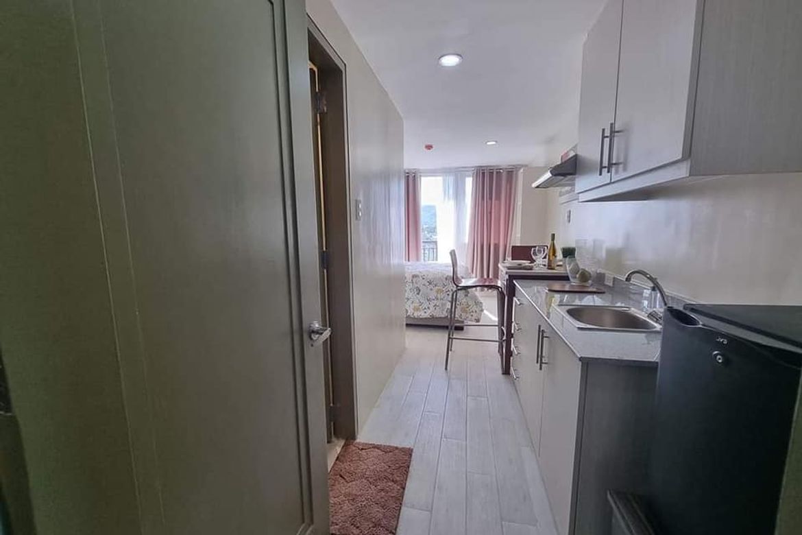 Condo for Sale in Lahug, Cebu City, Cebu – photo 4