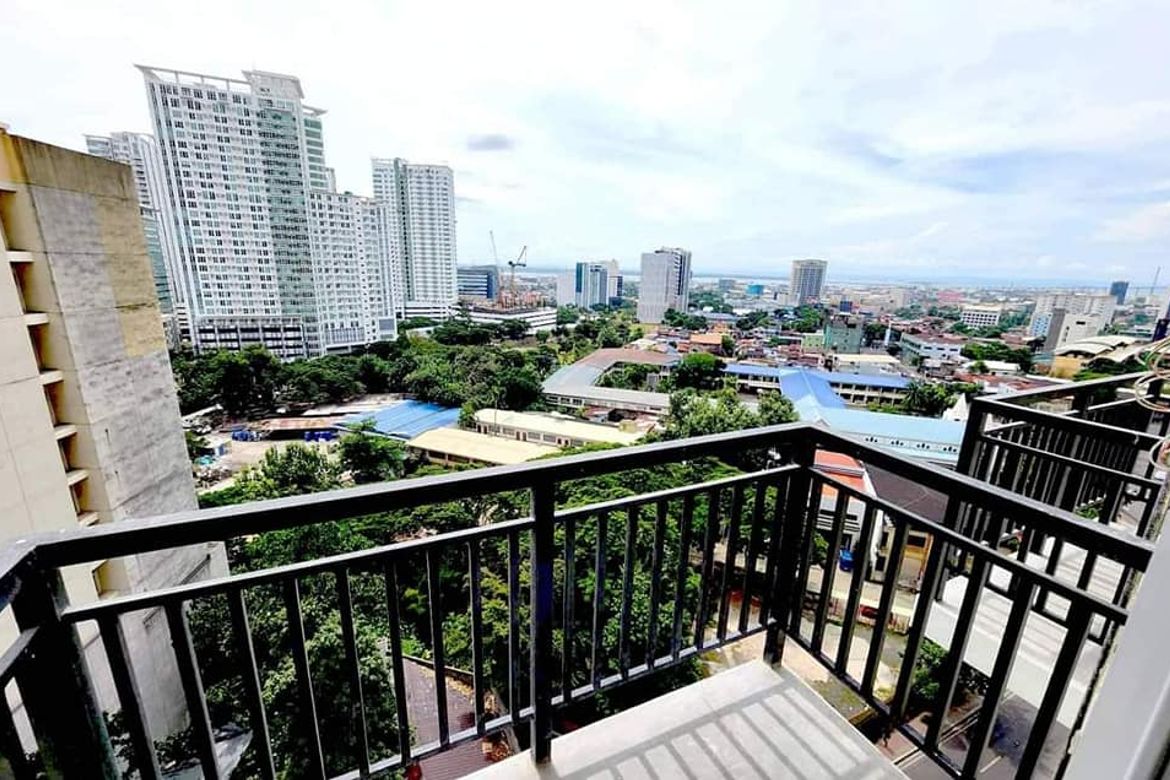Condo for Sale in Lahug, Cebu City, Cebu – photo 5