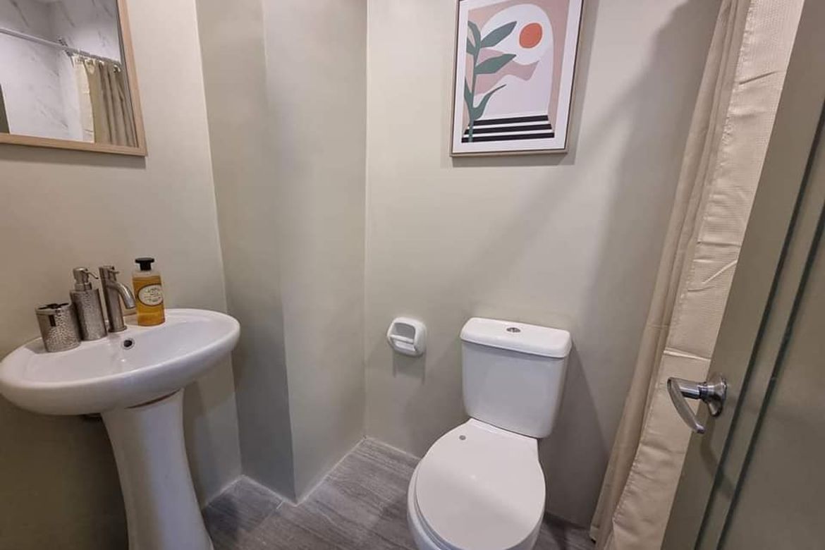 Condo for Sale in Lahug, Cebu City, Cebu – photo 7