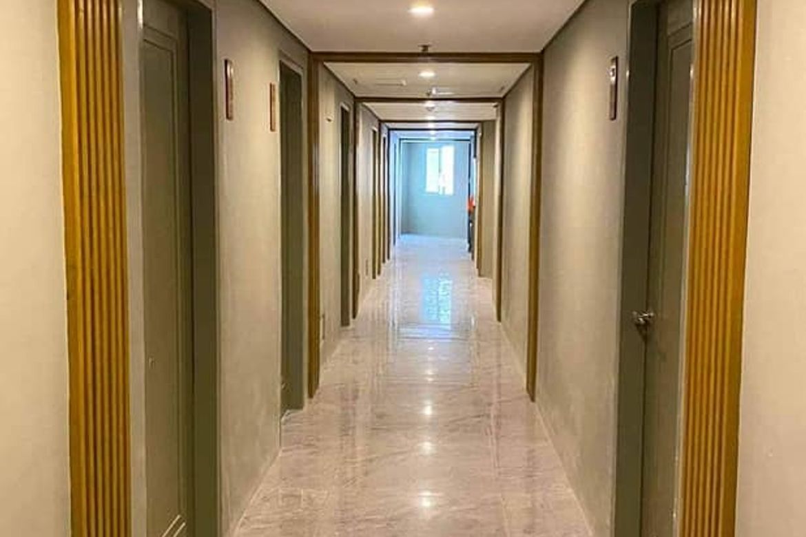 Condo for Sale in Lahug, Cebu City, Cebu – photo 8