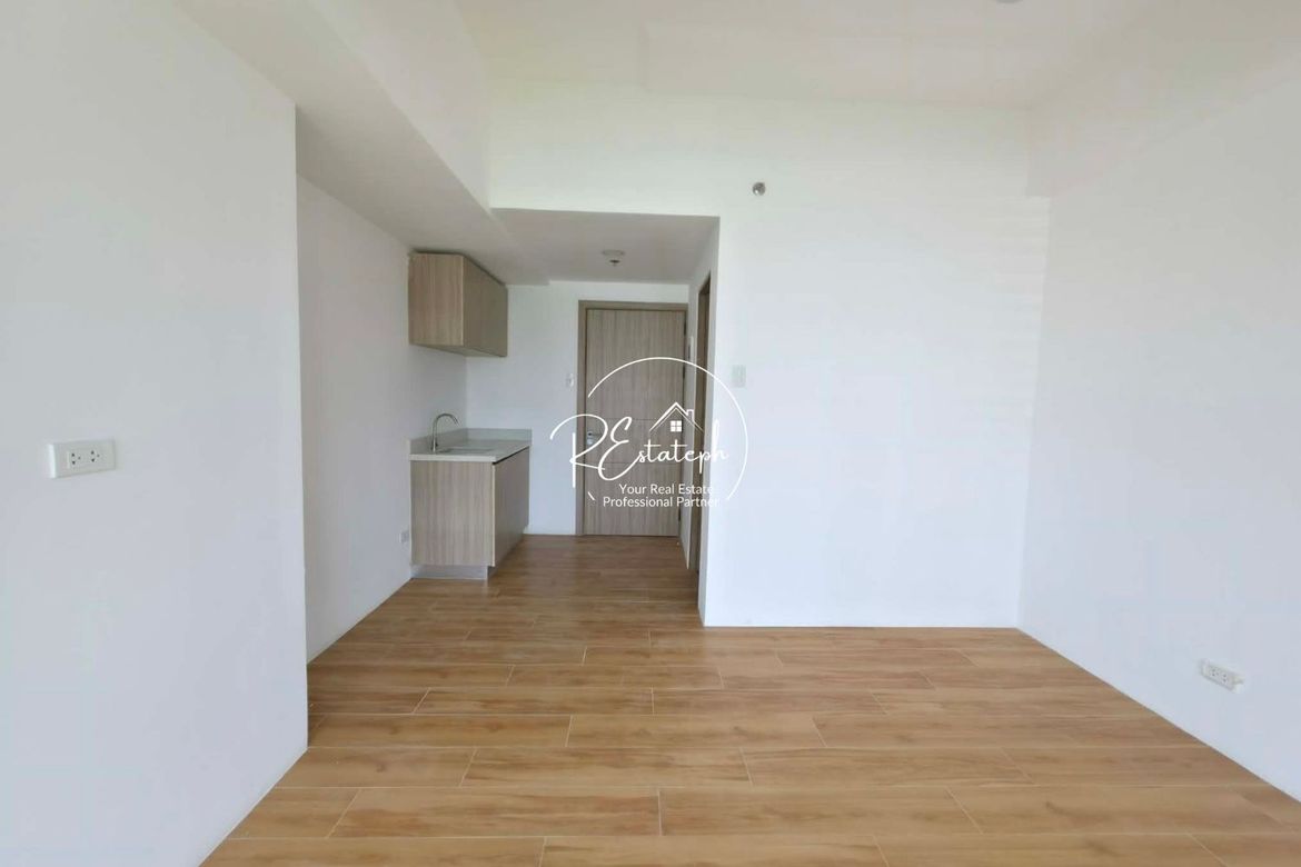 Condo for Sale in Lahug, Cebu City, Cebu – photo 6