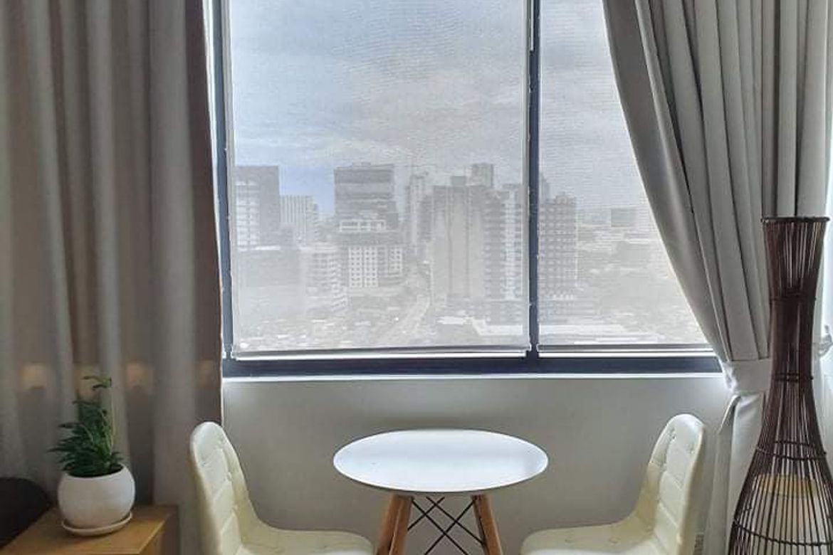 Condo for Sale in Lahug, Cebu City, Cebu – photo 2