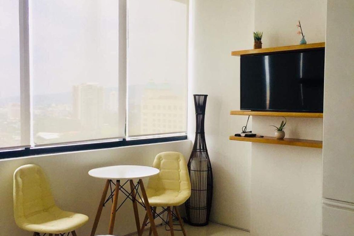 Condo for Sale in Lahug, Cebu City, Cebu – photo 5