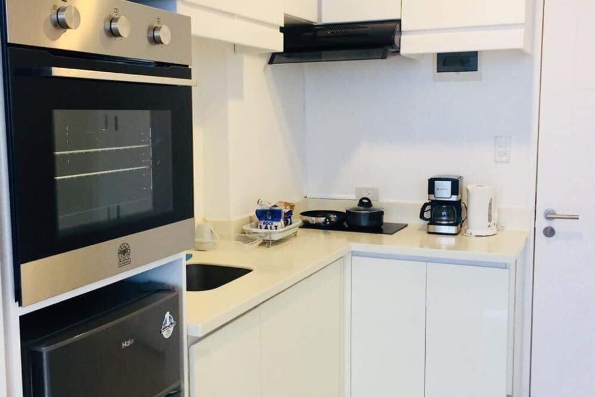 Condo for Sale in Lahug, Cebu City, Cebu – photo 6
