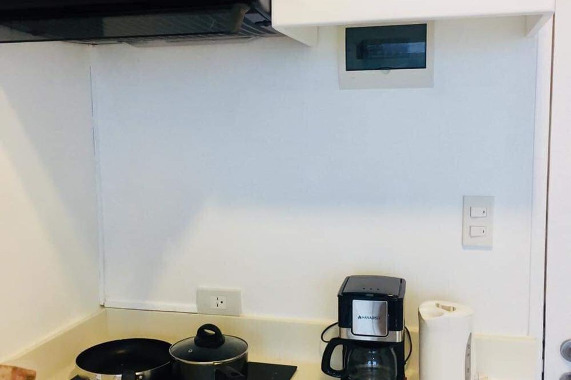 Condo for Sale in Lahug, Cebu City, Cebu – photo 7