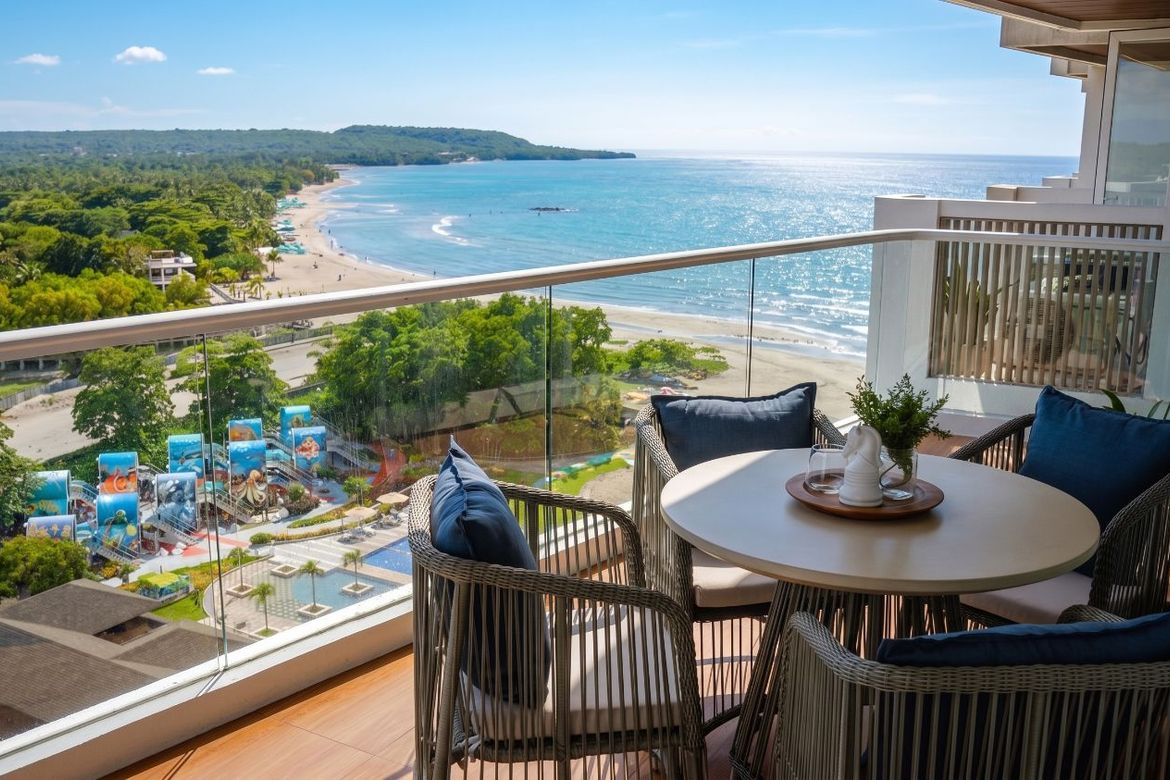 Condo for Sale in Laiya-Aplaya, San Juan, Batangas – photo 4