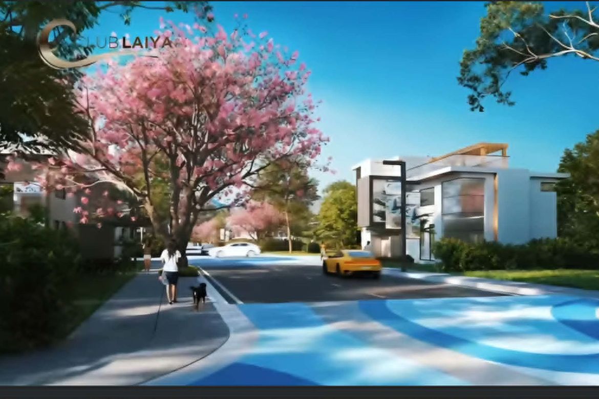 Condo for Sale in Laiya-Aplaya, San Juan, Batangas – photo 6