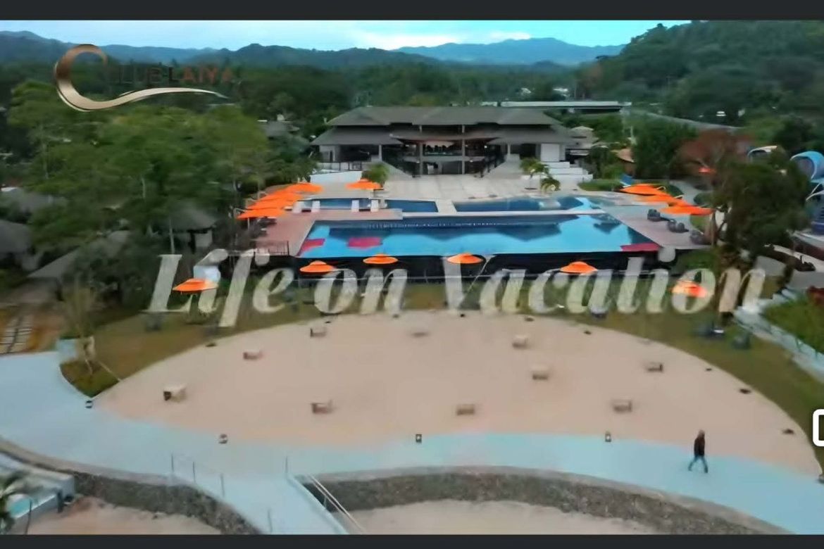 Condo for Sale in Laiya-Aplaya, San Juan, Batangas – photo 8