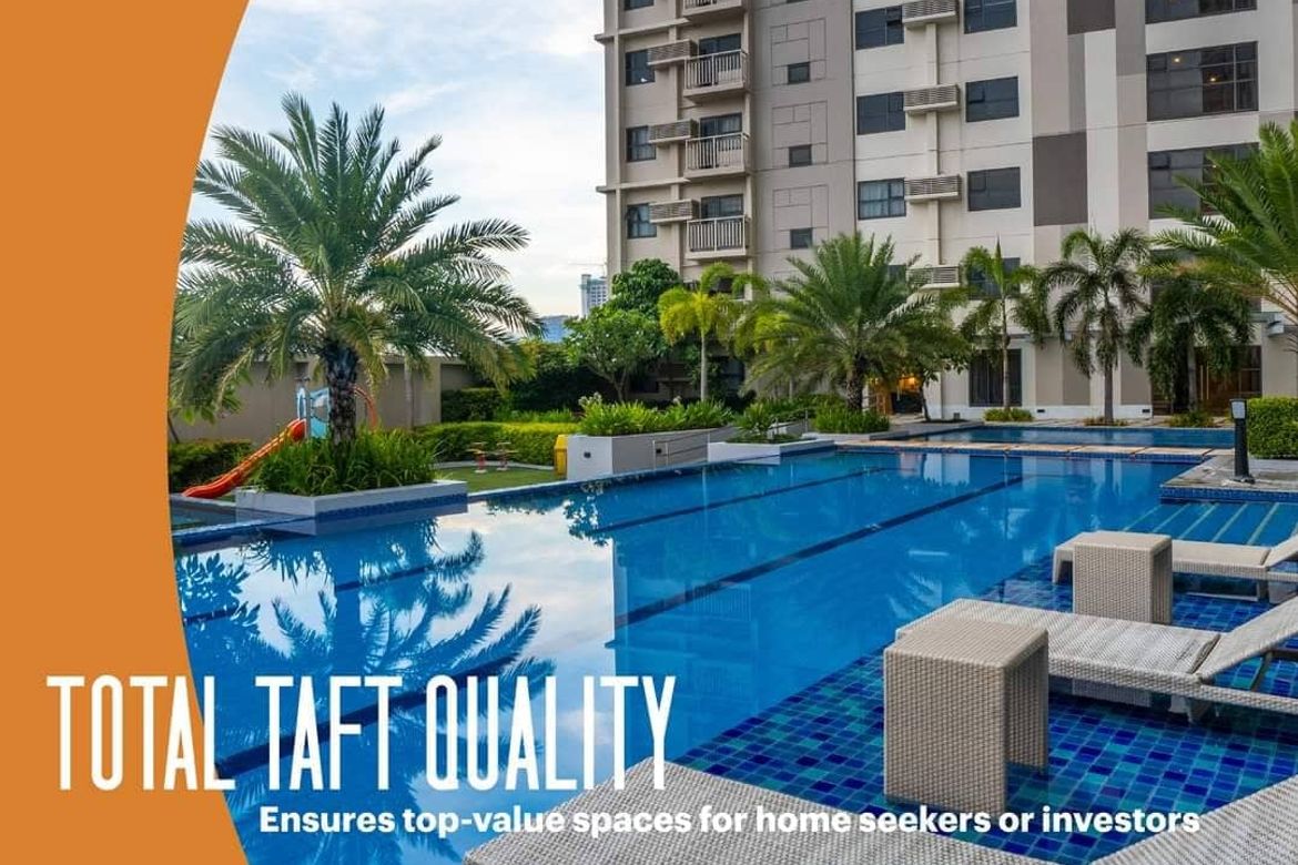 Condo for Sale in Lalawigan, Mercedes, Camarines Norte – photo 2