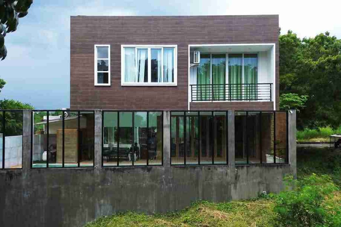 Condo for Sale in Lamac, Consolacion, Cebu – photo 2